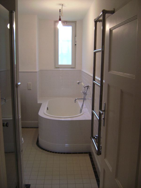 weinzierl.com - Frankfurter Haus 1920